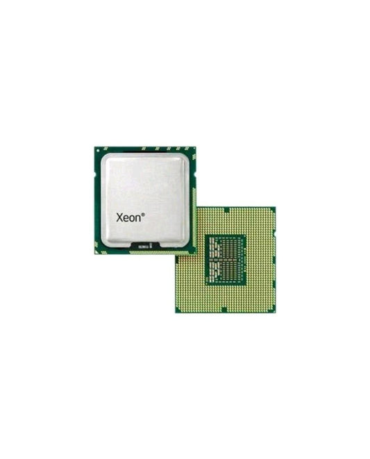 Dell 338-BJEU E5-2620 V4 21GHZ 20M C 85W