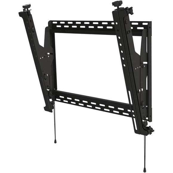 Peerless SmartMount Wall Mount for Menu Board DS-MBZ647P