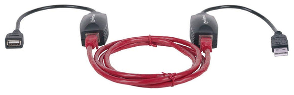 Manhattan 179300 USB Line Extender