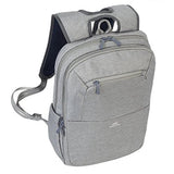 RIVA CASE - Elegant and Sporty, Lightweight Backpack Manufactured Using Water-r