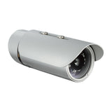 D-LINK HD Outdoor Day & Night Network Camera (DCS-7110)