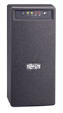 Tripp Lite Battery Back Up Tower