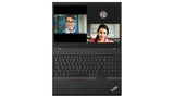 Lenovo 20LB000YUS ThinkPad P52S Laptop, 15.6"