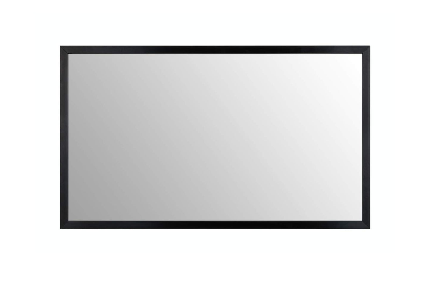 LG - Touch Overlay 55SH7PE 55SH7DD 55SM5KD/E