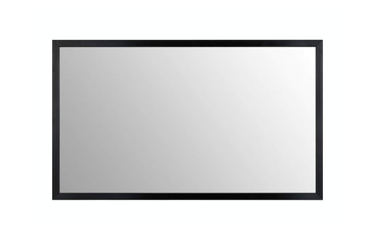 LG - Touch Overlay 55SH7PE 55SH7DD 55SM5KD/E