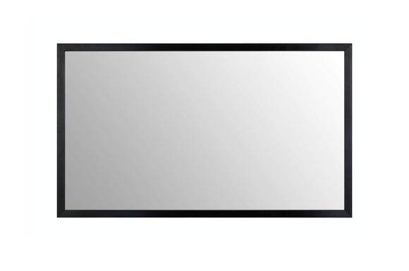 LG - Touch Overlay 55SH7PE 55SH7DD 55SM5KD/E