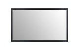 LG - Touch Overlay 55SH7PE 55SH7DD 55SM5KD/E