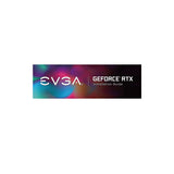 EVGA GeForce RTX 2070 Gaming, 8GB GDDR6, RGB LED Graphics Card 08G-P4-2070-KR