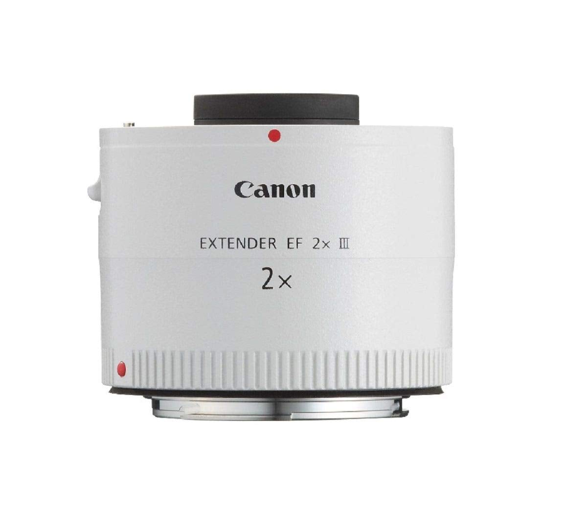 Genuine Canon PGI-5BK Ink Tank, Black