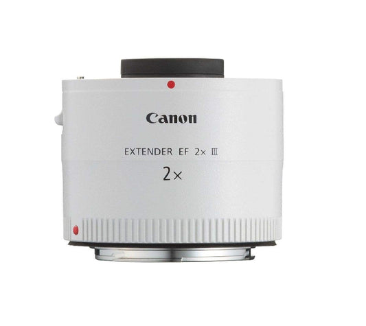 Genuine Canon PGI-5BK Ink Tank, Black