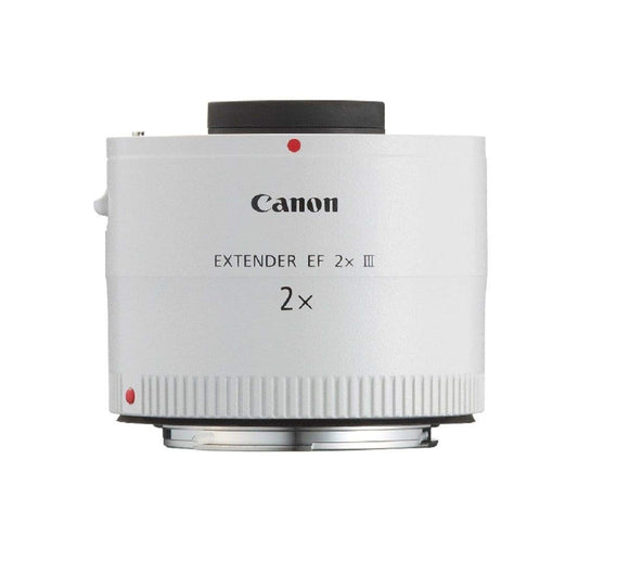 Genuine Canon PGI-5BK Ink Tank, Black