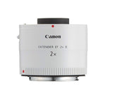 Genuine Canon PGI-5BK Ink Tank, Black