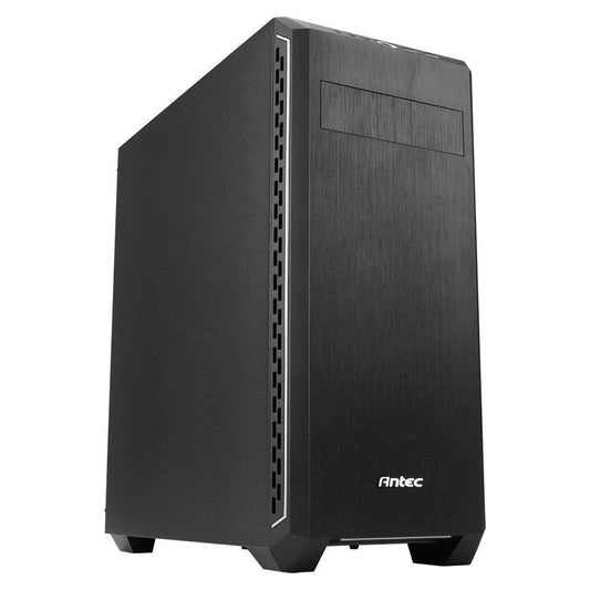 AS-222060