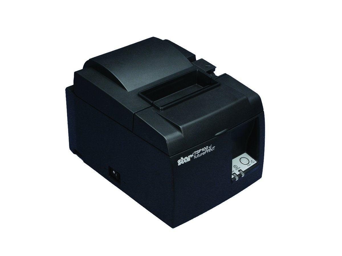 ING-4J0508