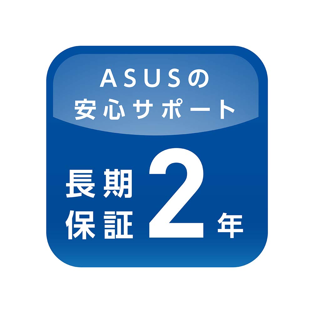 ASUS AiMesh AC1750 Whole Home WiFi System, Dual-Band 3x3 802.11ac WiFi Technology and AiProtection Powered by Trend Micro (RT-AC66U B1 2 Pack)