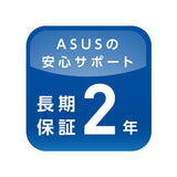 ASUS AiMesh AC1750 Whole Home WiFi System, Dual-Band 3x3 802.11ac WiFi Technology and AiProtection Powered by Trend Micro (RT-AC66U B1 2 Pack)