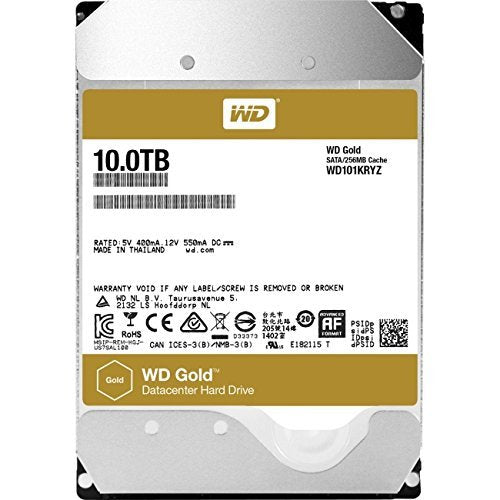 DH-WD101KRYZCA