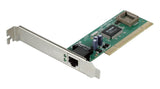 D-Link DFE-530TX+, Fast Ethernet PCI Adapter with Wake on LAN and DMI