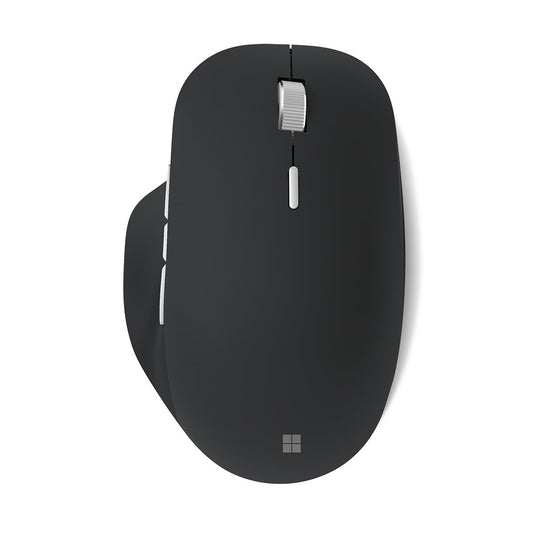 Microsoft Precision Mouse