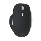 Microsoft Precision Mouse