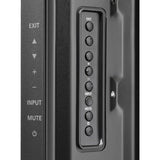 NEC V323-2 High-Performance Commercial-Grade 32" Screen LED-Lit Monitor