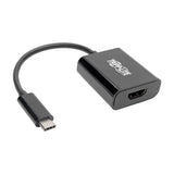 SYN-6037398