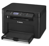 Canon imageCLASS MF113w - Multifunction, Wireless, Mobile Ready Laser Printer