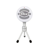 Blue Snowball iCE Condenser Microphone