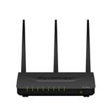 Synology Network RT1900AC GL Wi-Fi AC 1900 Gigabit Router Retail