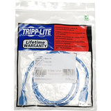Tripp Lite USB 3.0 Super Speed 5Gbps (A Male to Micro B Male) Device Cable