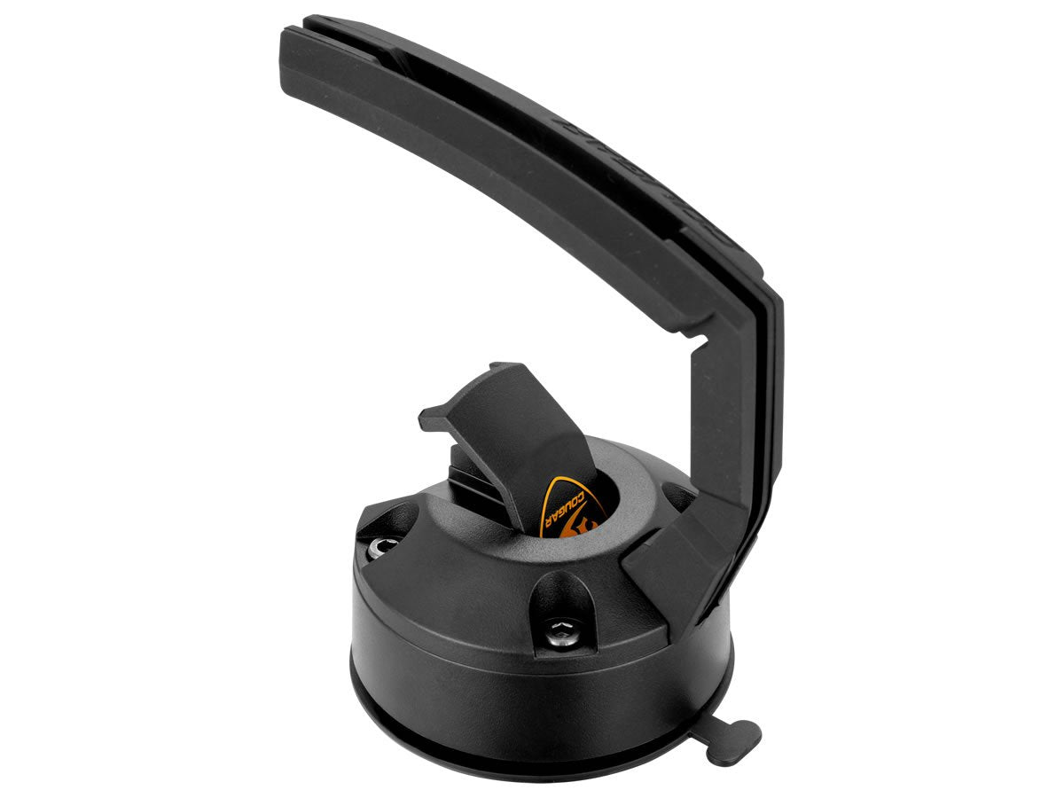 Cougar gaming CGR-XXNB-MB1 Cougar Bunker Gaming Mouse Bungee