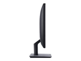 Dell E1715S E Series 17'' LED-Backlit LCD Monitor, Black