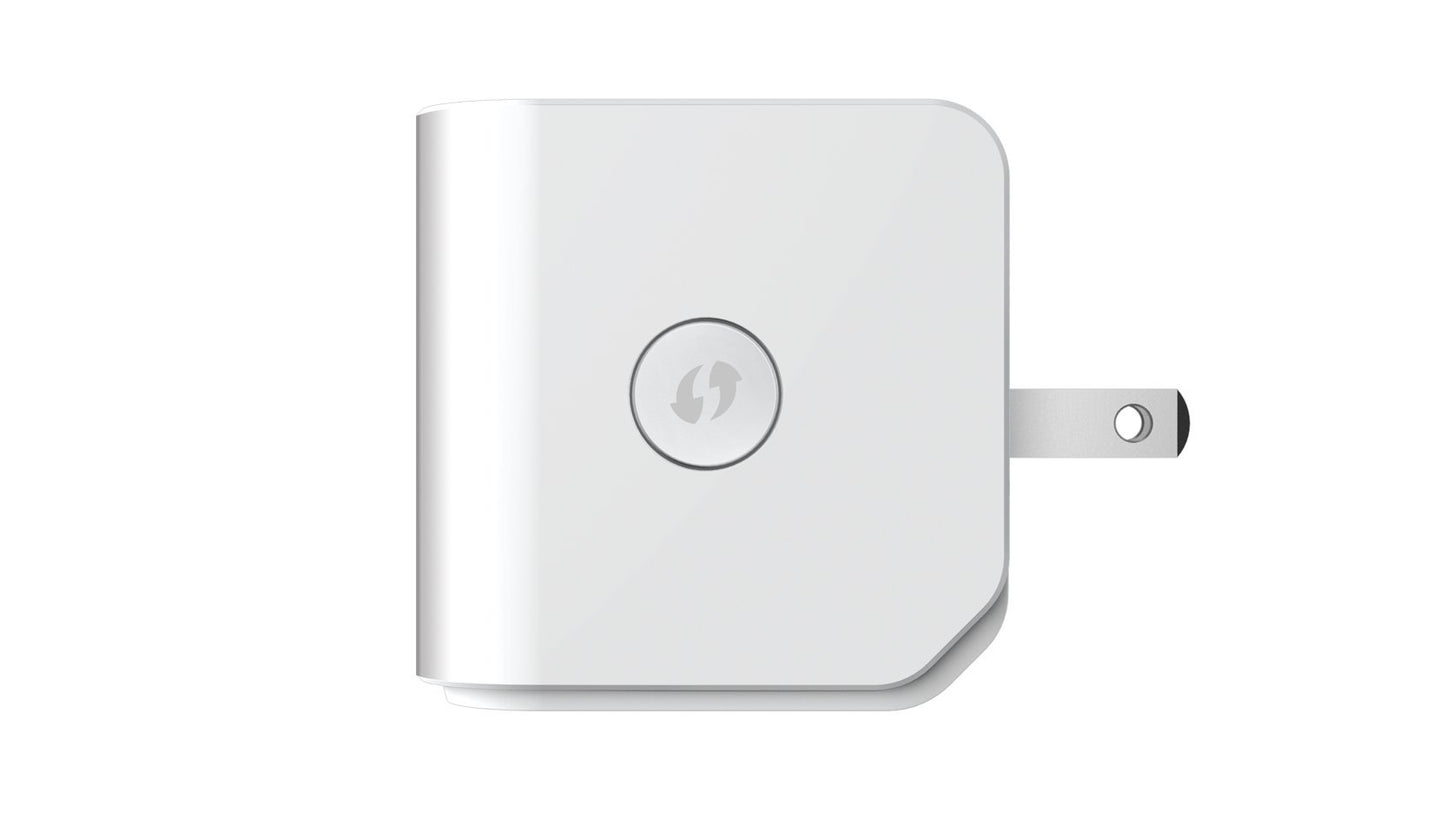 D-Link Wi-Fi Audio Extender (DCH-M225)