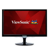 DH-VX2452MHCA