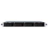Buffalo TeraStation 1400 4-Drive 16 TB Rackmount NAS for Small Business (TS1400R1604)