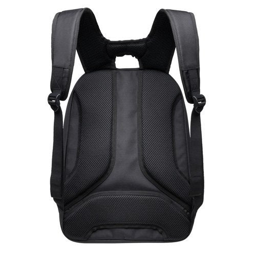 Kensington Triple Trek for 13 to 14-Inch Ultrabooks