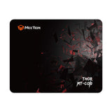 Mouse + pad combo - Windows