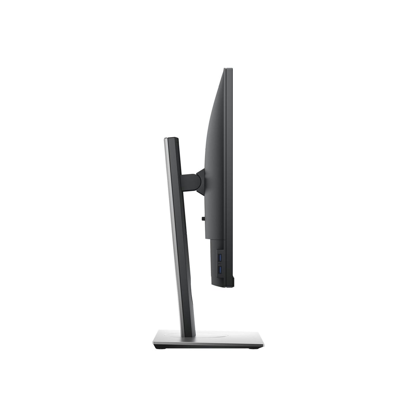 Dell P2217 22" Widescreen LCD Monitor