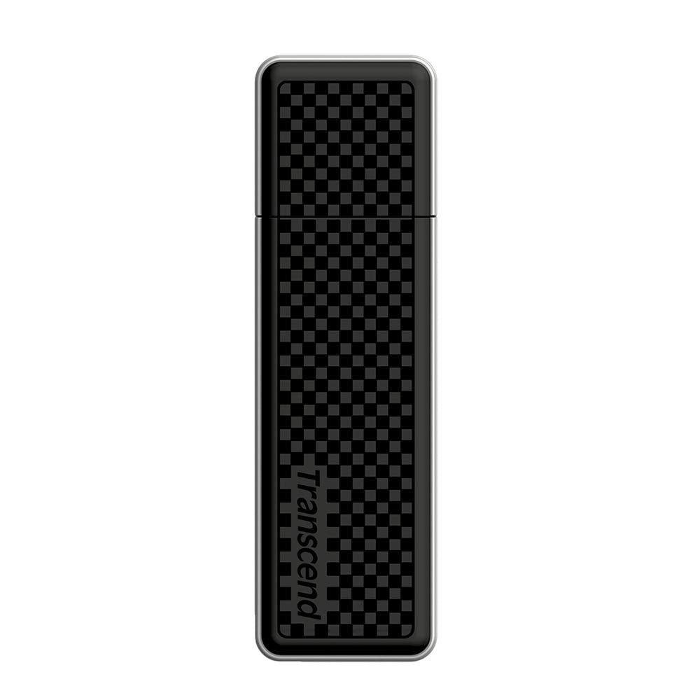 Transcend JetFlash 780 16 GB USB 3.0 Flash Drive TS16GJF780 up to 140/40 MB/s
