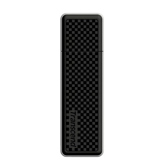 Transcend JetFlash 780 16 GB USB 3.0 Flash Drive TS16GJF780 up to 140/40 MB/s