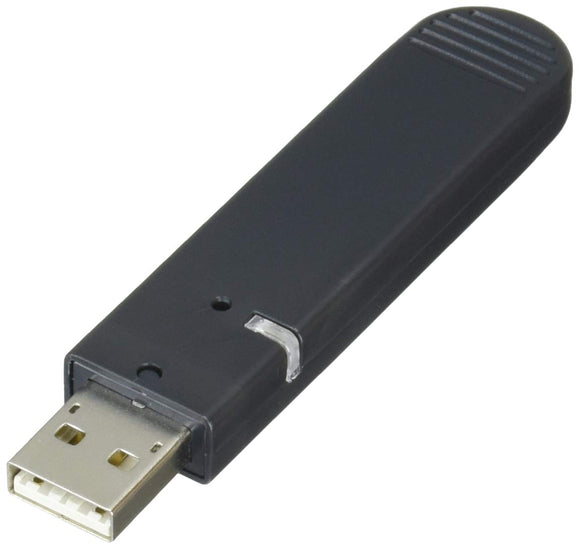 Smk-Link VP6499 Electronics Universal 2.4 GHz Receiver, Network Adapter, USB 2.0