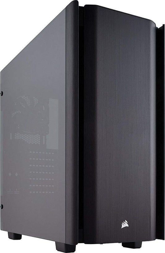 CORSAIR Obsidian Tower Case