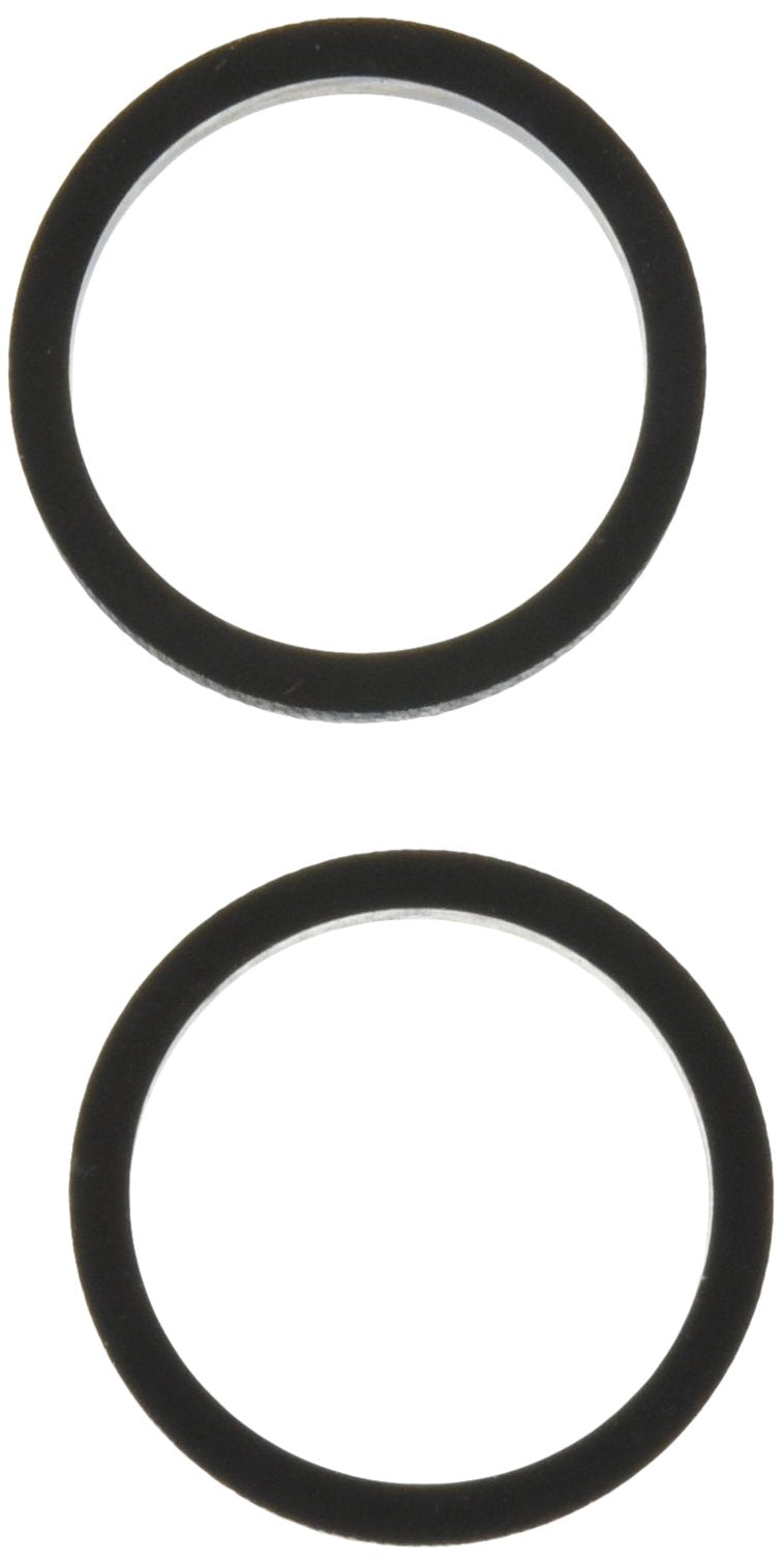 Lexmark 56p1820 Paper Feed Rubber Tires