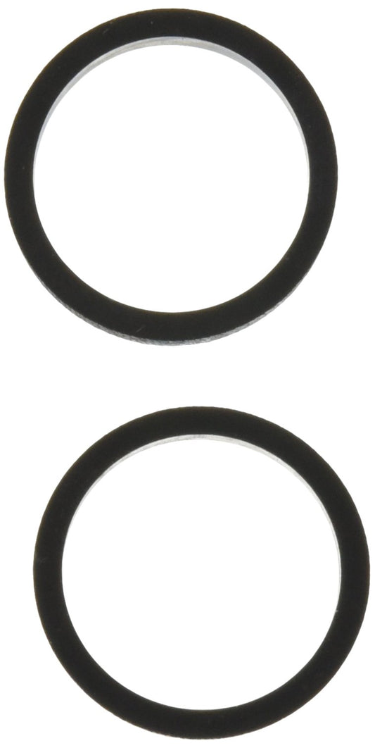 Lexmark 56p1820 Paper Feed Rubber Tires