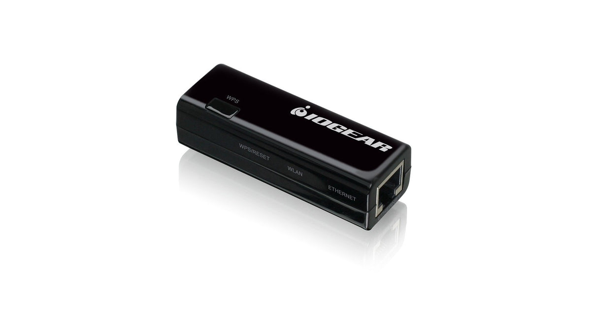 ING-6789CB
