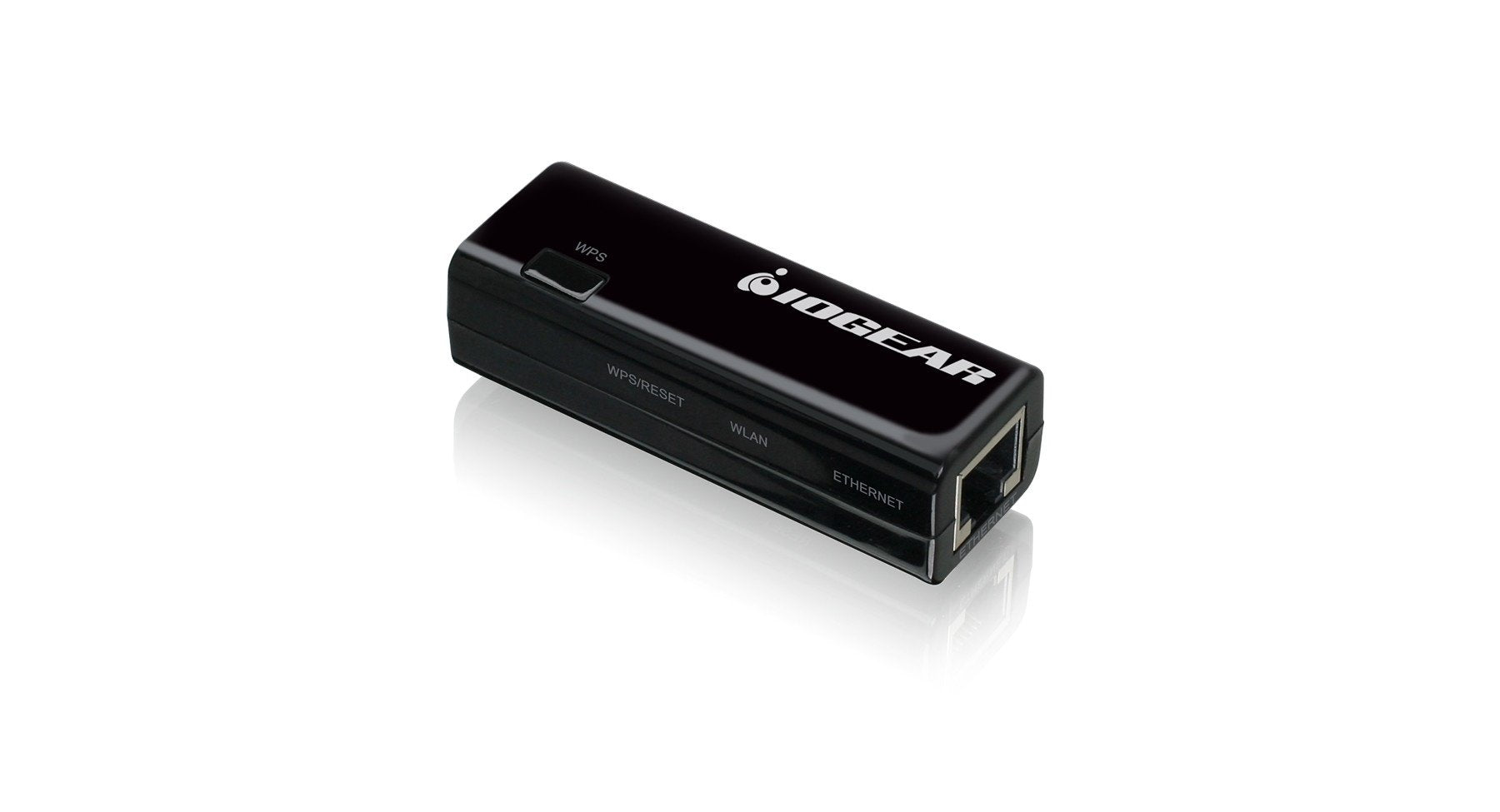 ING-6789CB