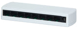 Manhattan Ethernet Switch (560689)