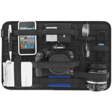 Grid-It Organizer