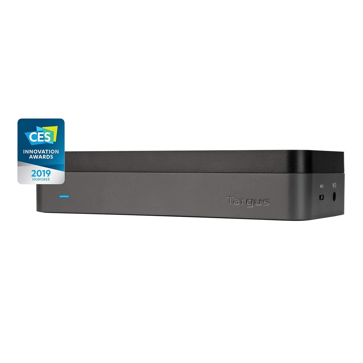 TD-1G3579