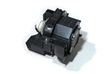 E-Replacements ELPLP42-ER Projector Lamp for Epson